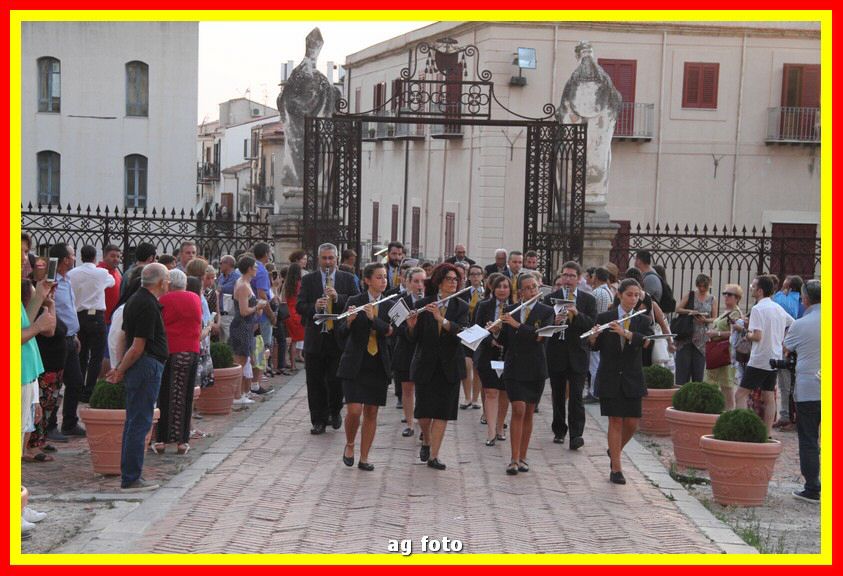 170806 Processione 036.jpg